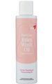 RFSU Intim Wash Oil 150 ml