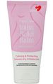 Rfsu Klick Intim Cream 40 ml