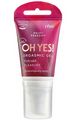 Rfsu Oh Yes Stimulating Gel 40 ml