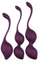 Rfsu Vaginal Trainer Set