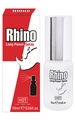 Rhino Delay Power Spray 10 ml