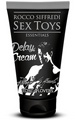 Rocco Siffredi Delay Cream 50 ml