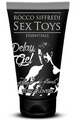 Rocco Siffredi Delay Gel 50 ml