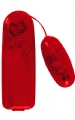 Rtt Transparent gg