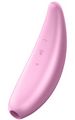 Satisfyer Curvy 3 Plus