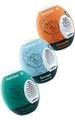 Satisfyer Egg 3-pack 2