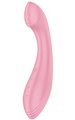 Satisfyer G-Force