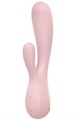 Satisfyer Mono Flex Pink