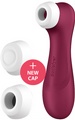 Satisfyer Pro 2 Gen 3 Rd