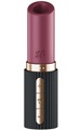 Satisfyer Pro 2 Kiss