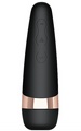 Satisfyer Pro 3 Vibration