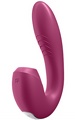 Satisfyer Sunray