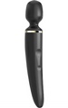 Satisfyer Wand Svart