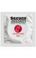 Secura Extra Fun