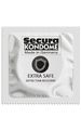 Secura Extra Safe