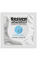 Secura Extra Wet