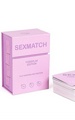 Sexmatch - Foreplay