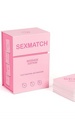 Sexmatch - Massage