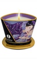 Shunga Massage Candle Exotic 170 ml