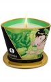 Shunga Massage Candle Green Tea 170 ml