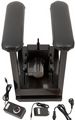 Sit-On Climaxer