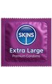 Skins Extra Large
