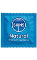 Skins Natural