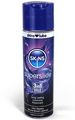 Skins Superslide 130 ml