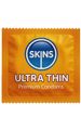 Skins Ultra Thin