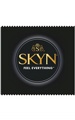 Skyn Close Feel