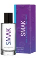 Smak for Him 50 ml