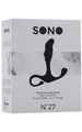 Sono Prostate Massager No 27