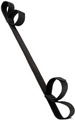 Spreader Bar With Shackles