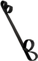 Spreader Bar With Shackles