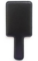 Square Paddle