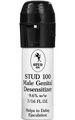 Stud 100 Delay Spray