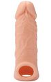 Super Stretch Extender 13 cm