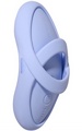 Svakom Echo 2