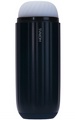 Svakom Sam Neo 2 Pro