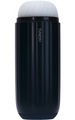 Svakom Sam Neo 2