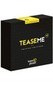 Tease Me Game
