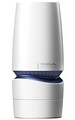 Tenga Aero