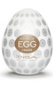 Tenga - Egg Crater