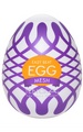 Tenga - Egg Mesh