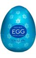 Tenga - Egg Snow Crystal