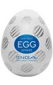 Tenga - Egg Sphere