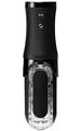 Tenga Flip Zero Electronic Vibrotation