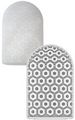 Tenga Pocket Hexa-Brick