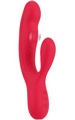 Thumping Rabbit Vibrator