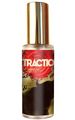 Toro Delay Spray 30 ml